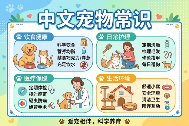 猫咪为什么会主动用猫砂盆？从天性习惯到行为原因一次讲清