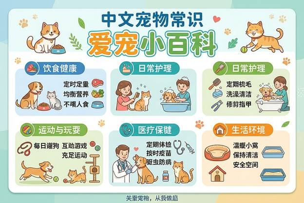 柴犬咬人为什么有时不疼？轻咬行为背后的原因解析