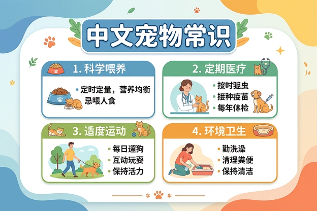 泰迪狗总是流眼泪怎么回事？常见原因和护理方法解析