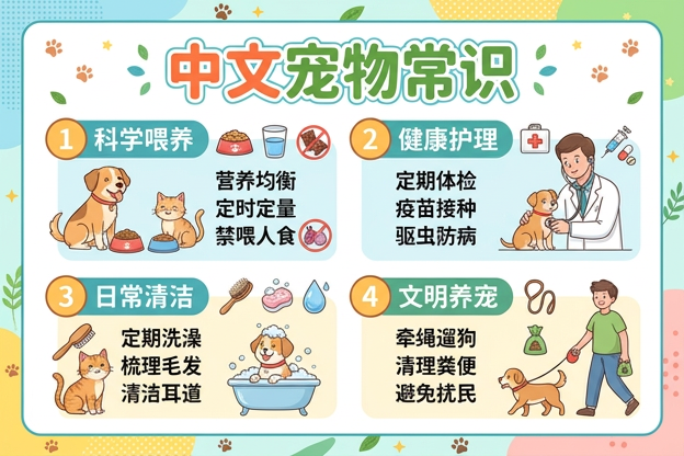 哈士奇总是不肯睡觉怎么回事？常见原因与应对方法解析