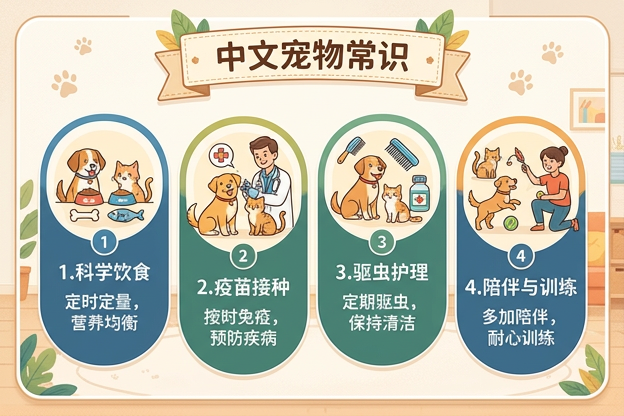 猫咪频繁舔毛正常吗？背后的原因与注意事项解析