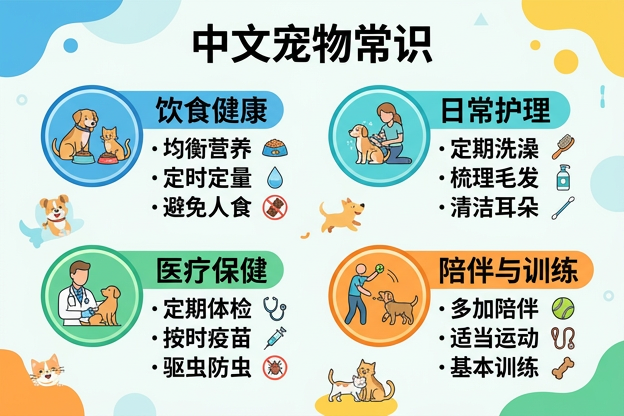 马犬一见别的狗就叫怎么回事？常见原因与纠正方法解析
