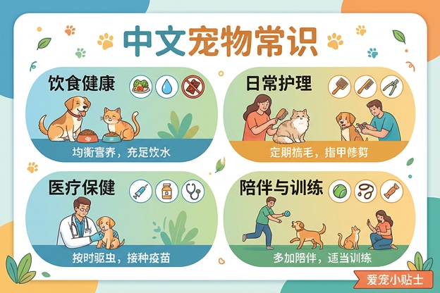 猫吐白沫是怎么回事？常见原因与紧急处理方法解析