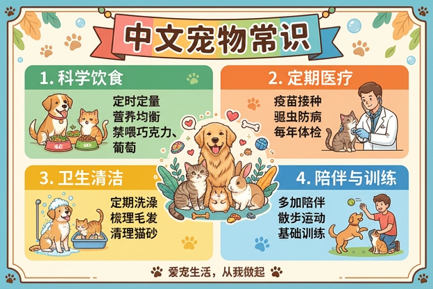 牛头梗剪耳的原因是什么？从历史用途到外形特点全面解析