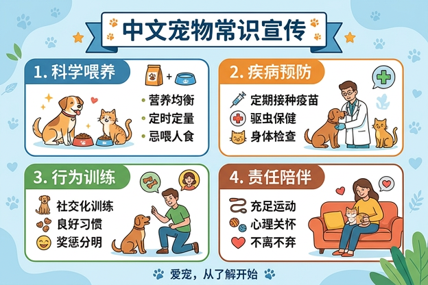 金毛鼻子褪色是怎么回事？常见原因与护理注意事项解析