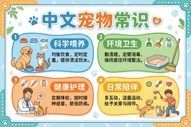 猫不亲近主人是为什么？常见原因与改善相处方式解析