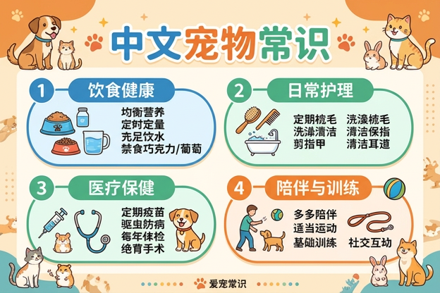 猫咪总在猫砂盆外排便怎么办？常见原因与应对方法解析