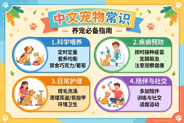 狗能不能喝牛奶？原因、风险与喂养注意事项详解