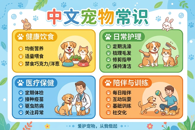 金毛鼻子发干是怎么回事？常见原因与观察要点解析