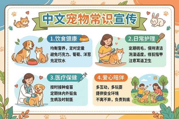 贵宾犬毛发不卷是怎么回事？常见原因与护理要点解析