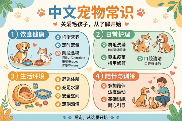 狗为什么会咬同类？常见原因与应对方法解析