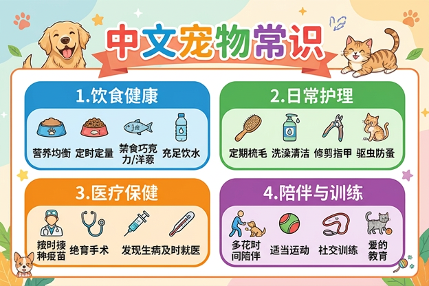 博美母犬不爱叫是怎么回事？常见原因与判断方法解析