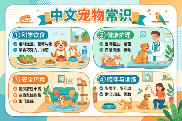 狗为什么总想跟主人一起睡？背后的原因与行为信号解析