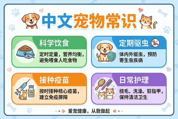 泰迪总是转圈咬尾巴怎么回事？常见原因和应对方法解析
