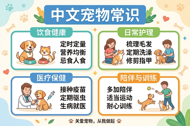 狗为什么总爱咬人的大腿？常见原因与应对方法解析