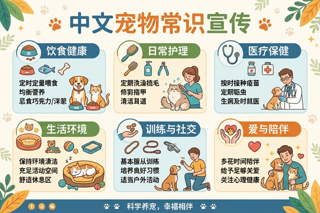 狗狗总爱用头拱被子是怎么回事？常见原因与行为信号解析