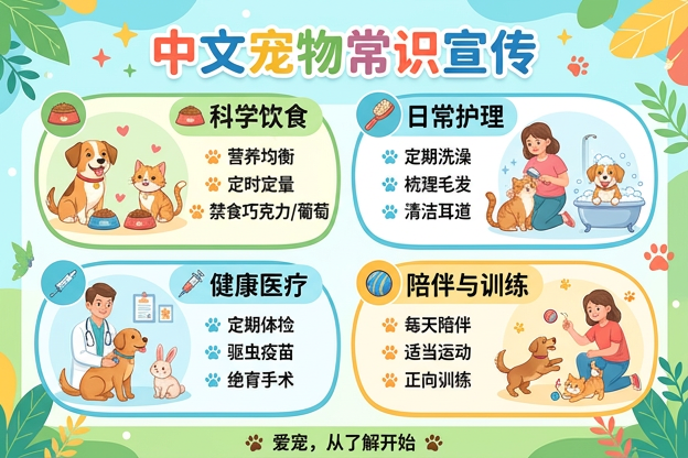 狗狗总打嗝是怎么回事？常见原因与应对方法解析