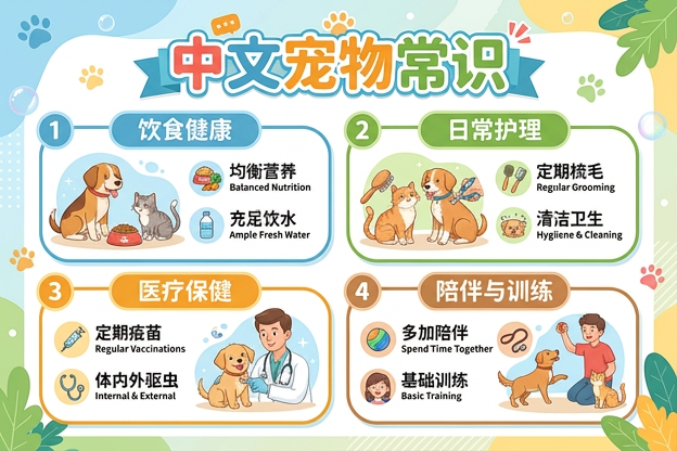 猫离家不回是怎么回事？常见原因与应对办法解析