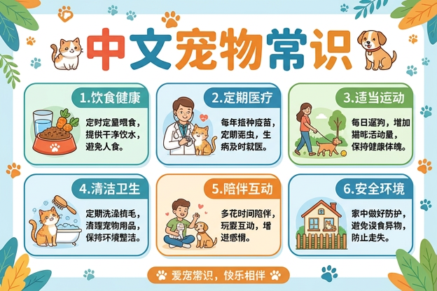 狗狗总是叫个不停怎么办？常见原因与应对方法解析