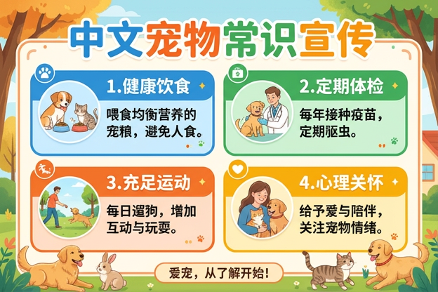 猫咪把食物藏起来是为什么？背后原因与行为习惯解析
