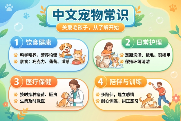 狗狗频繁跑厕所是怎么回事？常见原因及应对方法解析