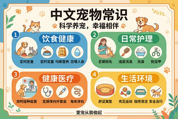 小猫总是喜欢独处怎么回事？猫咪爱一个人待着的原因解析