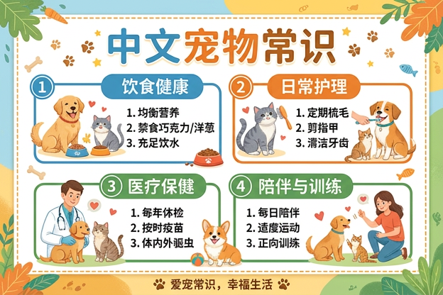 泰迪生产后身体发热是怎么回事？常见原因与护理注意事项解析