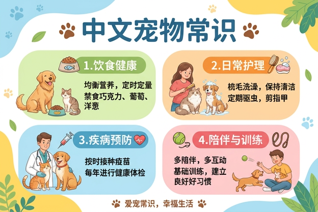 狗狗总是对家人叫怎么回事？常见原因与纠正方法解析