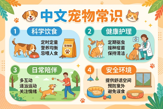 狗狗总爱叼东西怎么回事？背后的行为原因一次看懂