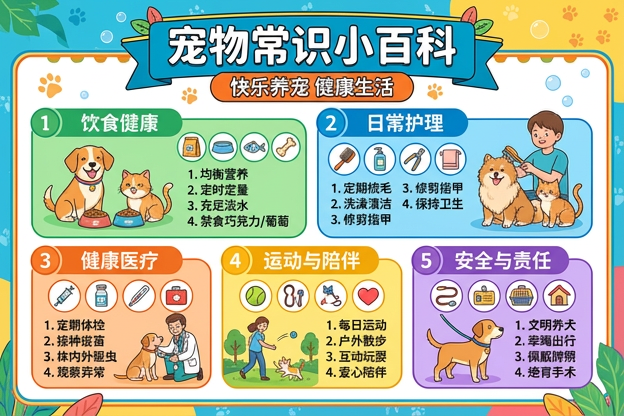 狗狗总是趴着挪动怎么回事？常见原因与应对方法解析