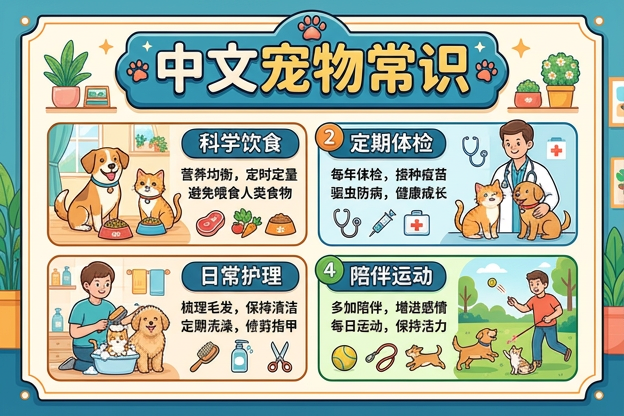 仓鼠长肿瘤的常见原因有哪些？症状识别与护理要点解析