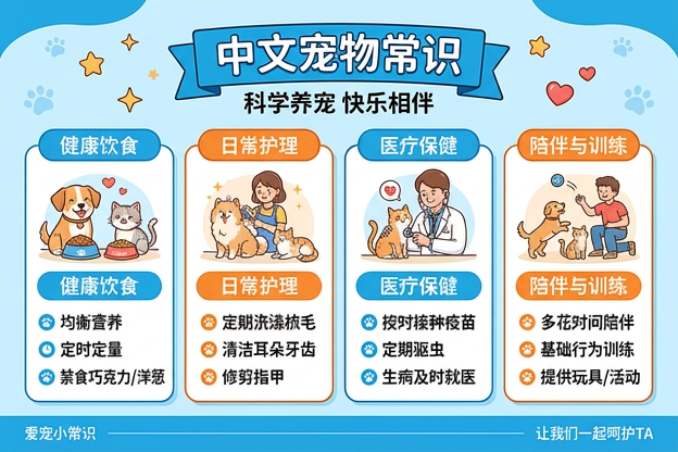 猫咪腿部偶尔抽搐正常吗？常见原因与观察要点解析