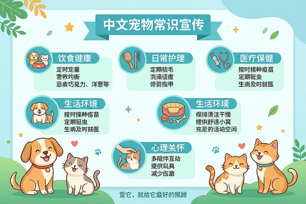狗狗坐车一直喘气是怎么回事？常见原因和应对办法解析