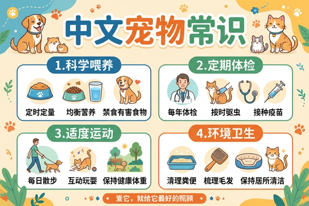 为什么会对猫过敏？常见过敏原与原因解析